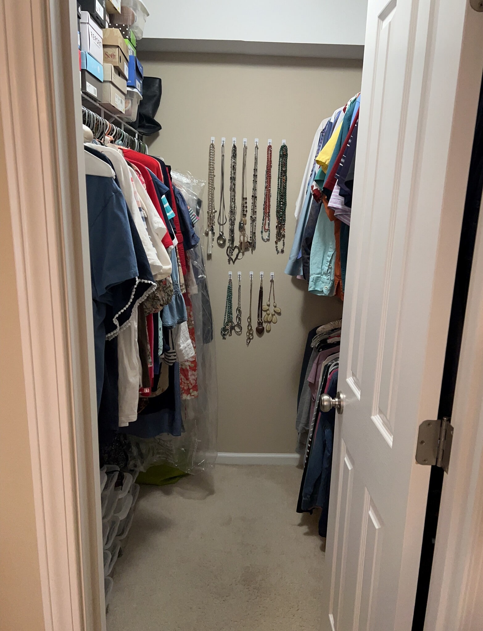 Building Photo - 4002 Sweetwater Dr