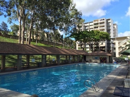 Building Photo - 95-2048-2048 Waikalani Pl