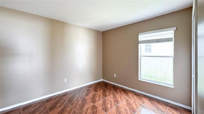 Building Photo - 2313 Ole Hickory Dr