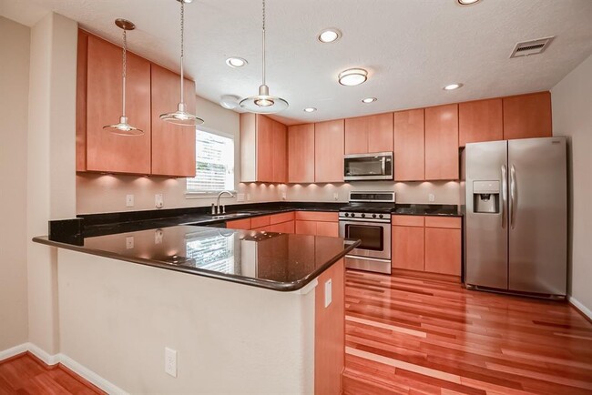Building Photo - 13242 Skyview Landing Dr