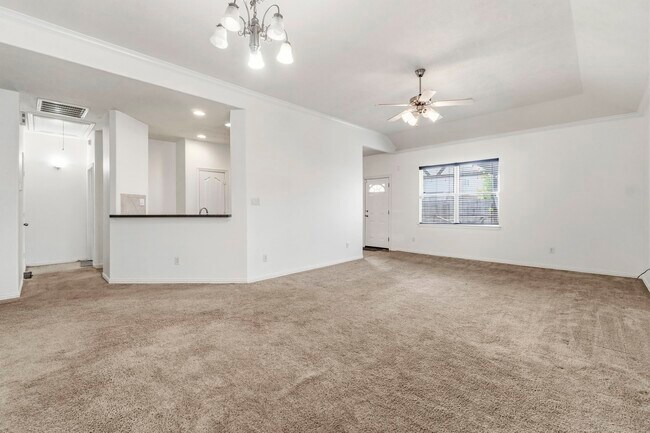 Building Photo - 8203 Loetsch Ridge Way