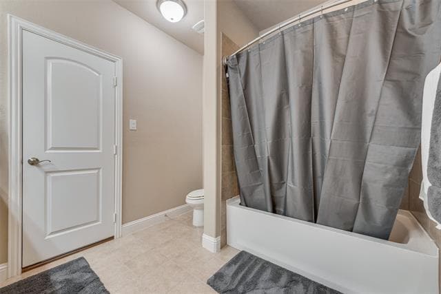 Building Photo - 818 Milton Way