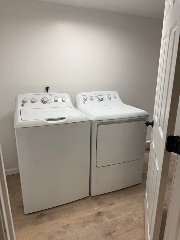 Building Photo - 908 Texas Ave