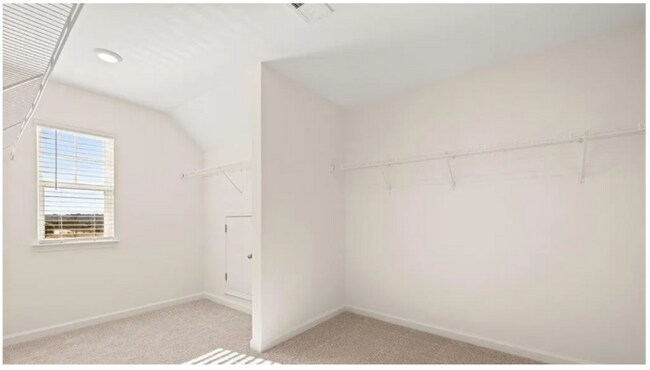 Building Photo - 1147 Trident Maple Chase