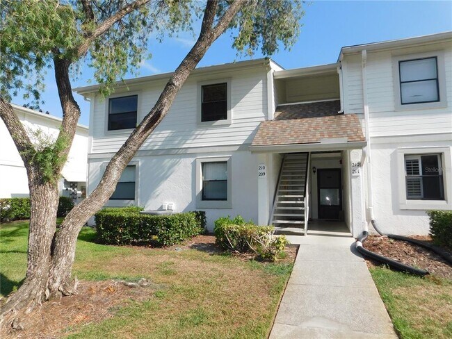 Primary Photo - 209 Meadow Ln