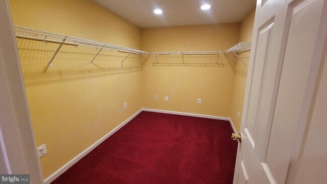 Building Photo - 12132 Tango Ln