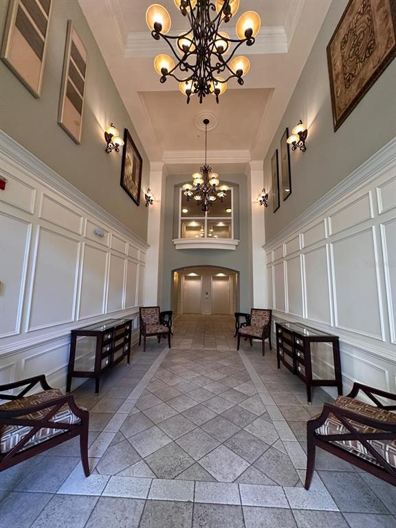 Building Photo - 3362 Robert Trent Jones Dr