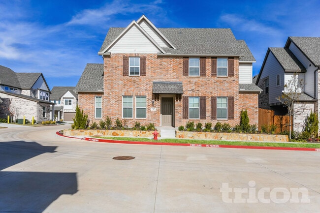 Building Photo - 1118 Aylesbury Rd