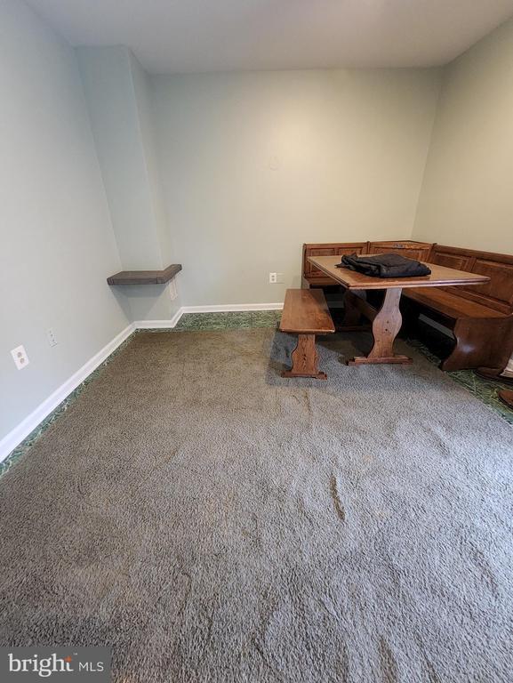 Building Photo - 783 General Wallace Ct