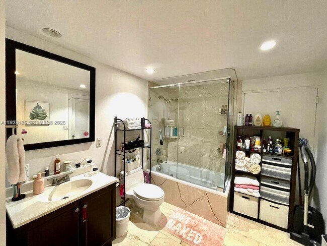 Building Photo - 19390 Collins Ave