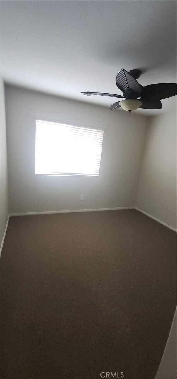 Building Photo - 14922 Dragon Tree Dr