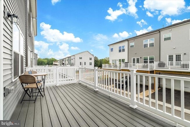 Building Photo - 1795 Atlas Dr