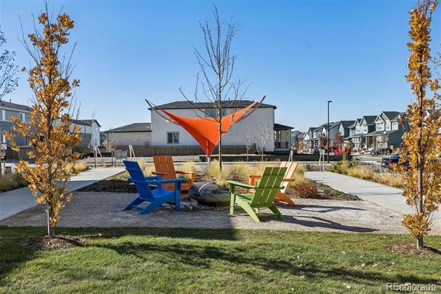 Building Photo - 6218 N Nepal Ct