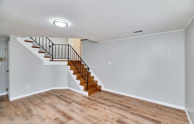 Building Photo - 5134 Red Cedar Ct