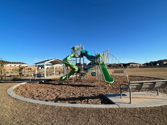 Building Photo - 4722 N 194th Dr