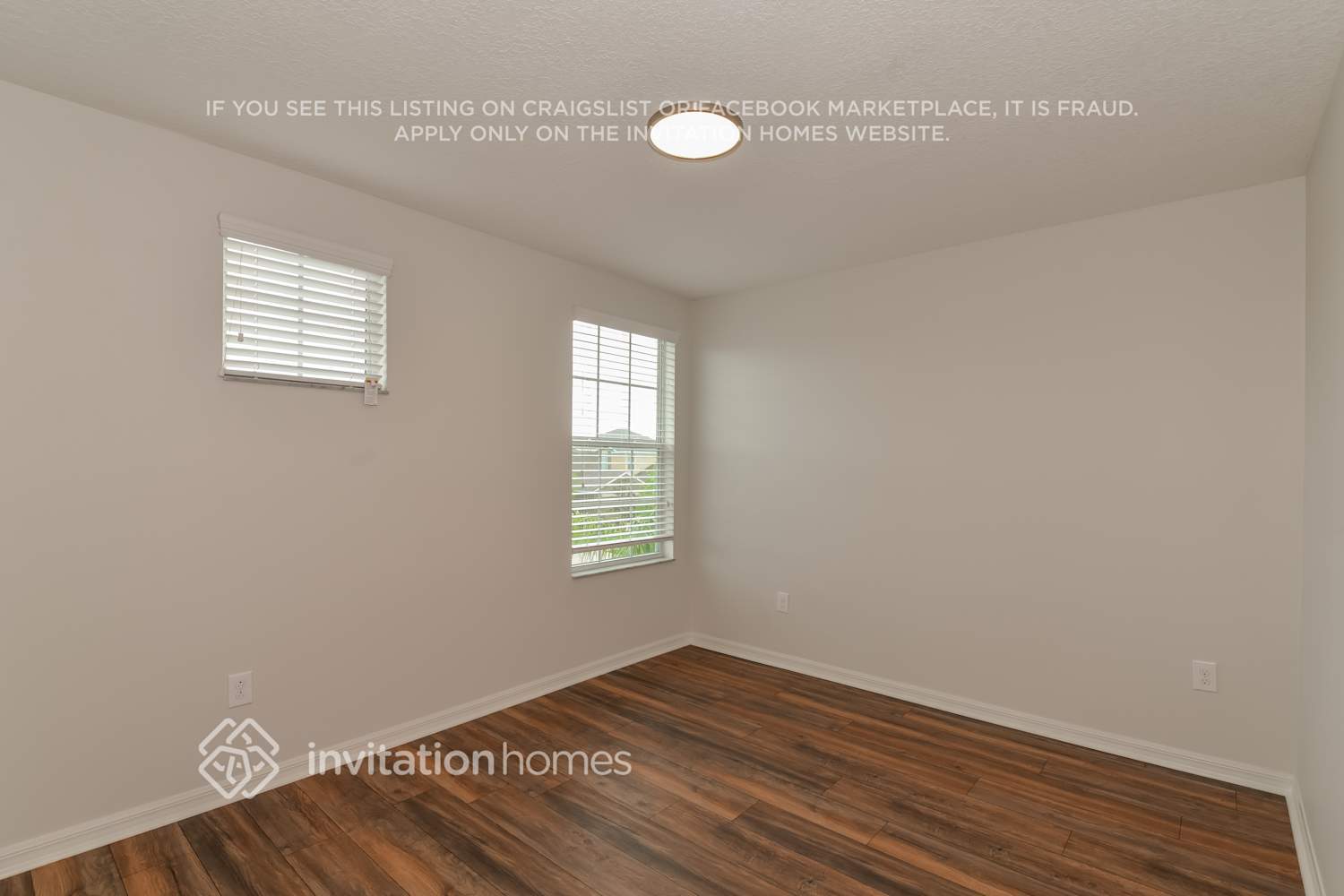 Building Photo - 6315 Trent Creek Dr