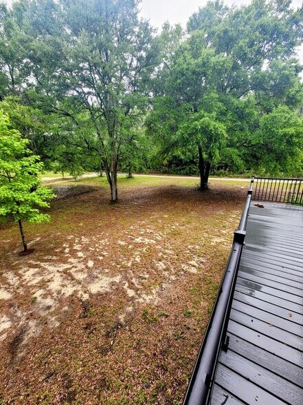 Building Photo - 3088 Log Cabin Ln