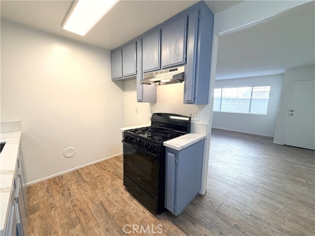 Building Photo - 1604 W 227th St