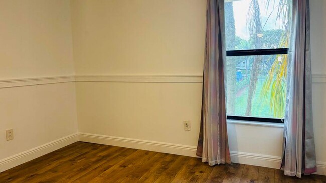 Building Photo - 9521 Boca Cove Cir