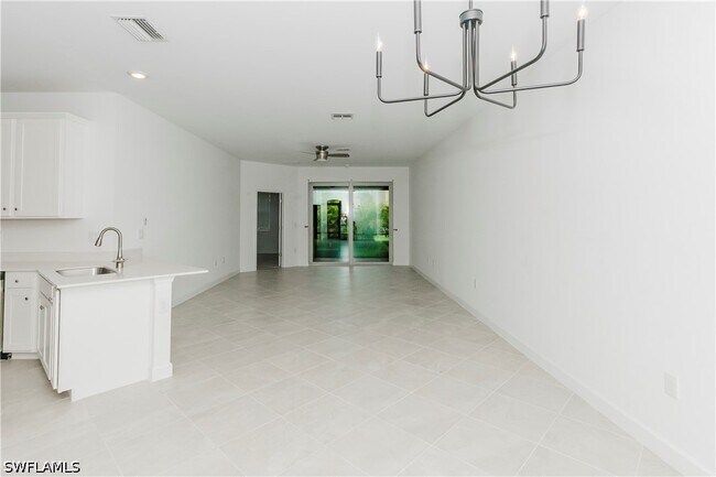 Building Photo - 9099 Leatherwood Loop