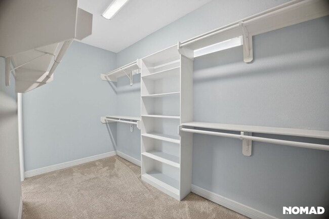 Building Photo - Charming 3BR House in Houston
