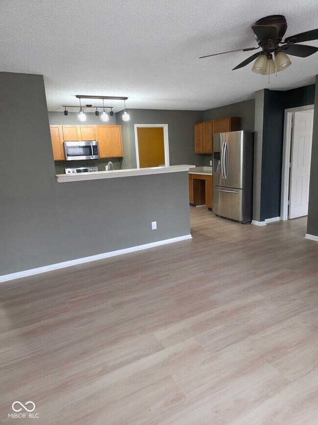 Building Photo - 14283 Refreshing Garden Ln