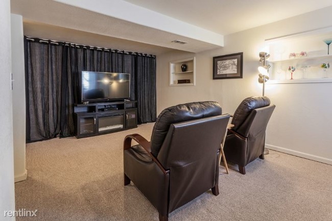 Building Photo - 4 br, 4 bath House - 1766 Wimbley Ct