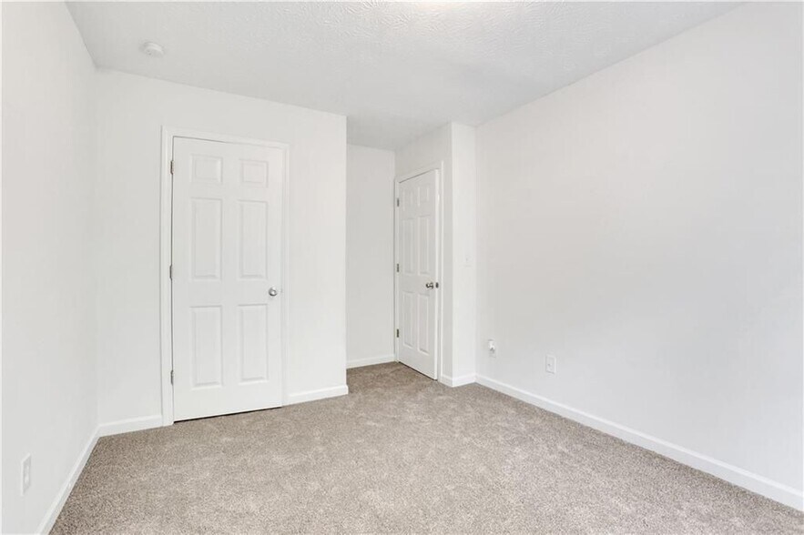 Building Photo - 3516 Waldrop Trail