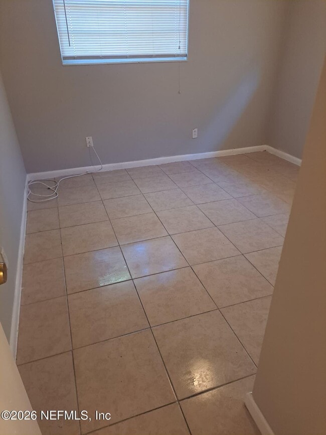 Building Photo - 4968 Princely Ave