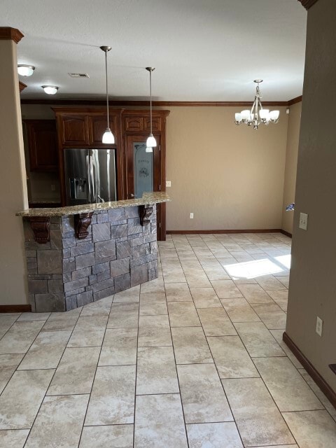 Building Photo - 394 NE Simmons Cir