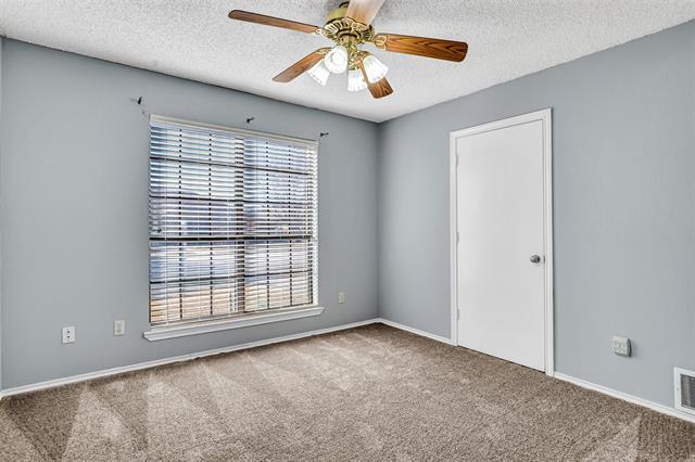 Building Photo - 2504 Partridge Pl