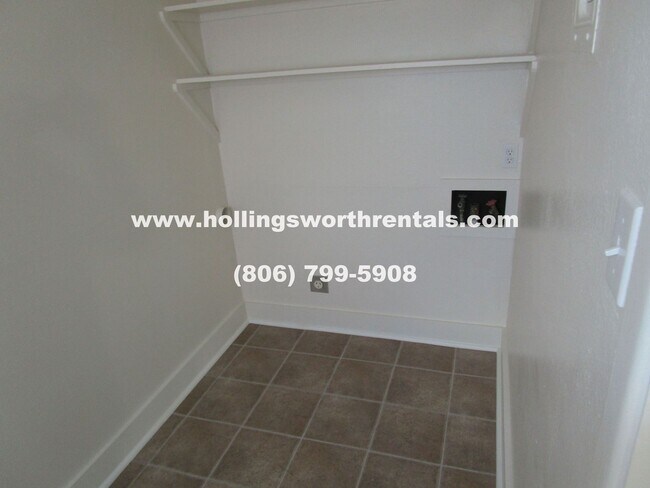 Building Photo - 5507 34th St