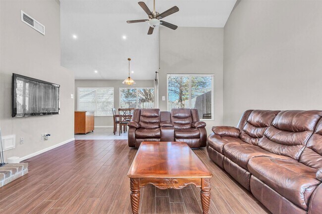 Building Photo - 3511 Arbor Pl