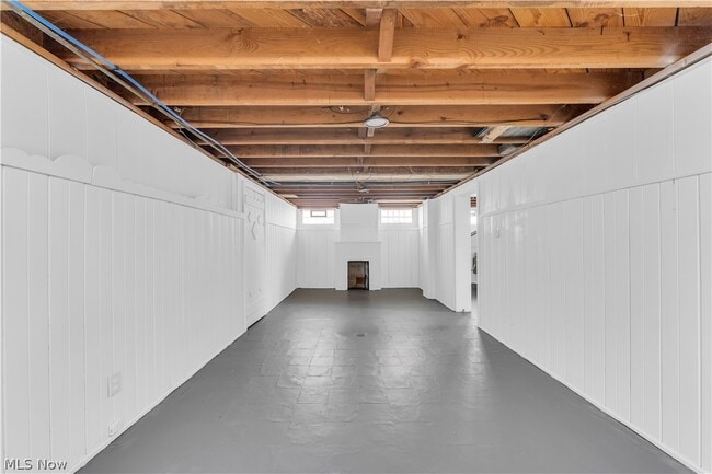 Building Photo - 21303 Kenyon Dr