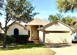 Building Photo - 307 Lakemont Dr