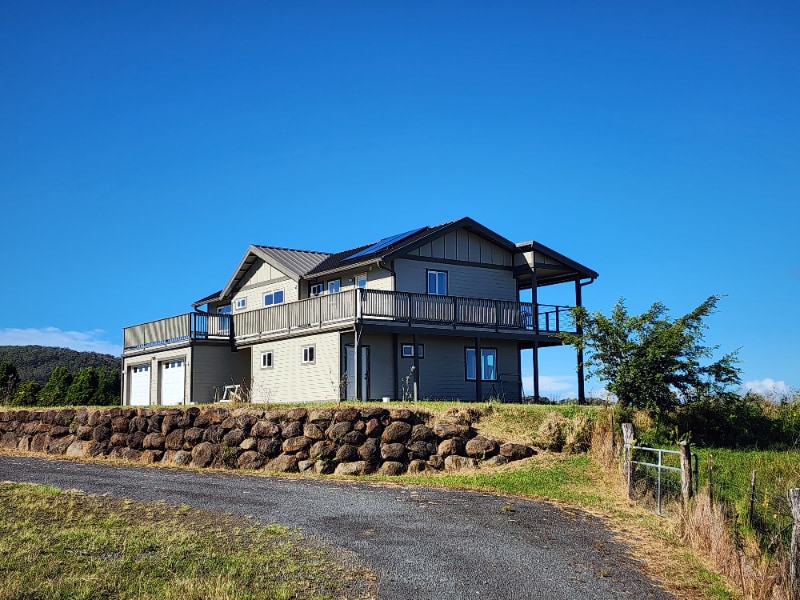 Building Photo - 756 Awalau Rd