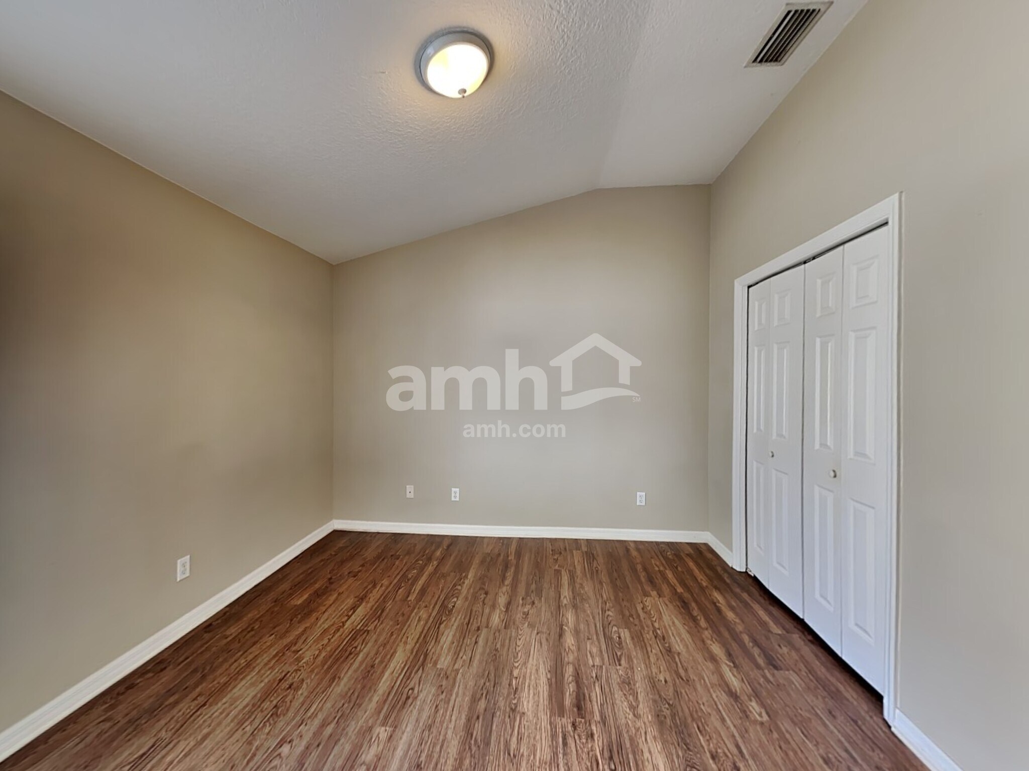 Building Photo - 1403 Orange Moss Ct