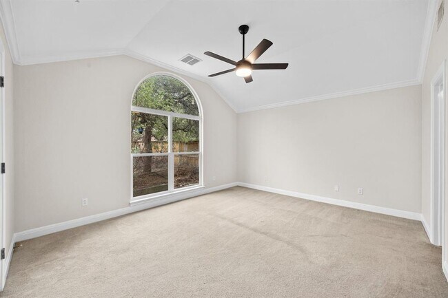 Building Photo - 20904 Van Allen Cove