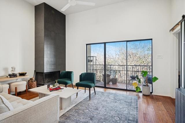 Building Photo - 2201 Wolf St