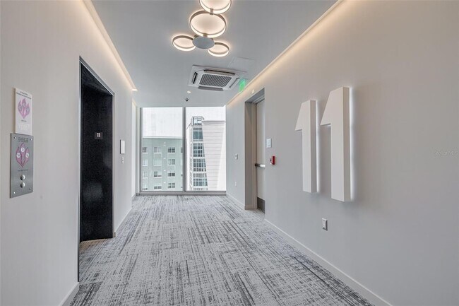 Building Photo - 777 3rd Ave N