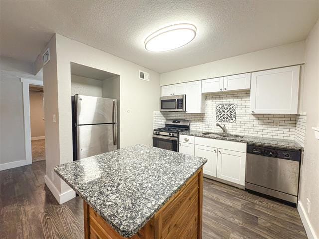 Building Photo - 5928 Fletcher Ave