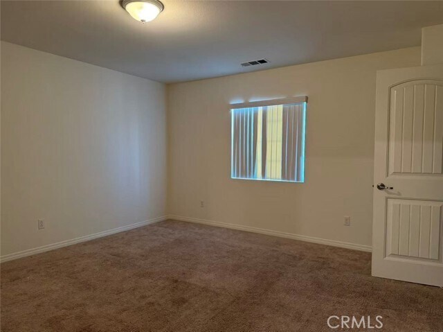 Building Photo - 7895 Sea Salt Ave