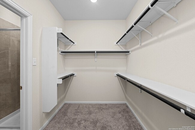 Building Photo - 9219 Cook Crk