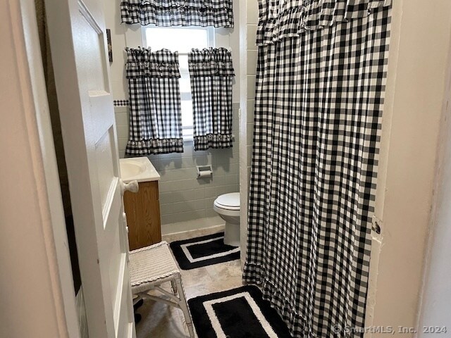 Building Photo - 118-120 Sutton Ave