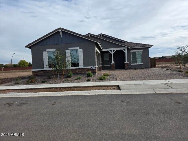 Building Photo - 23207 S 207th Way