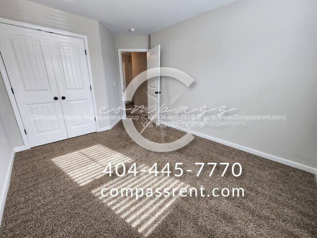 Building Photo - 105 Quarry Cir