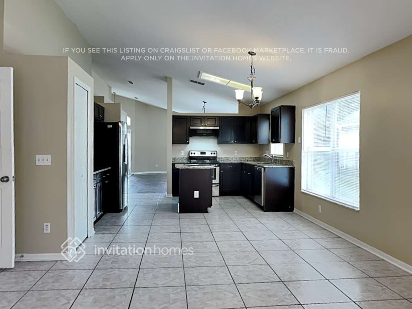 Building Photo - 1819 Windsor Oak Dr