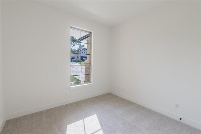 Building Photo - 262 Cistern Wy