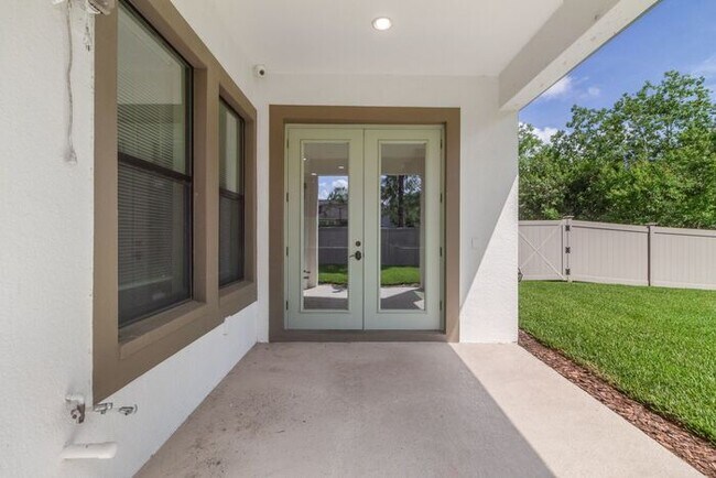 Building Photo - Estancia 4 Bed / 2.5 House Home for Lease!