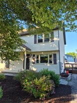 Building Photo - 74 Metalak Dr